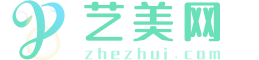 求發(fā)