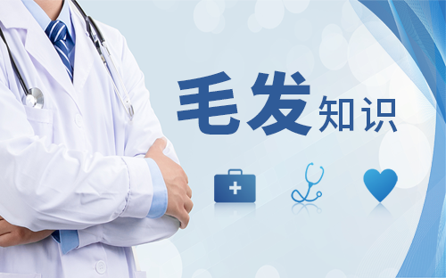 成都五大牙齒正畸醫(yī)院推薦，選擇更輕松