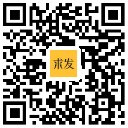 app下載二維碼